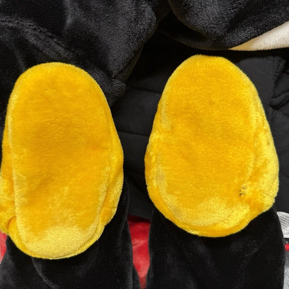 Disney pre owned